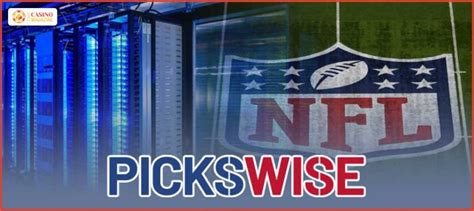 pickwise mlb